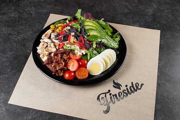 SouthwestCobbSalad006_WebRes