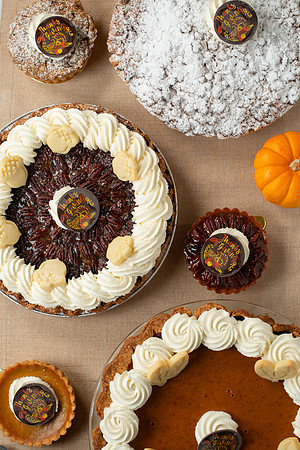 Zovs_Thanksgiving_023