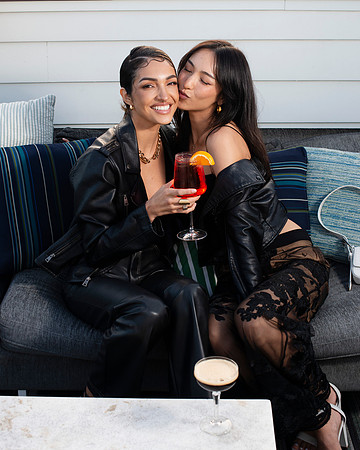 NightOut015