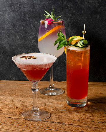 Cocktails001