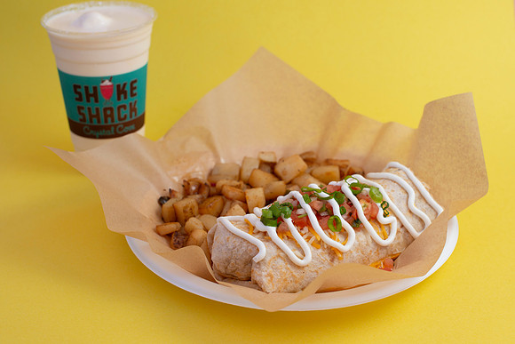 BreakfastBurrito003