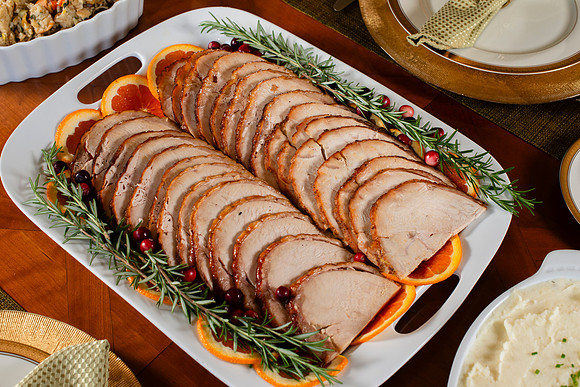 Zovs_Thanksgiving_084