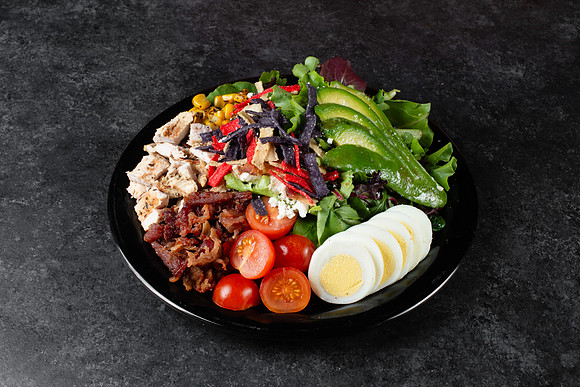 SouthwestCobbSalad001_WebRes