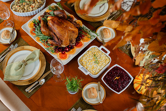 Zovs_Thanksgiving_071
