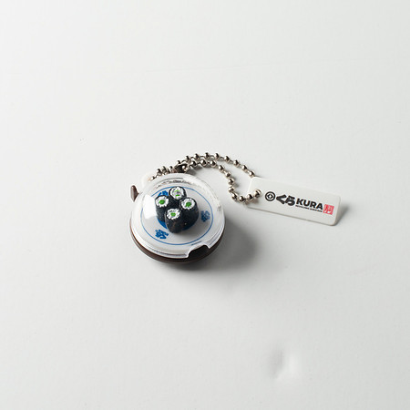 MrFreshFigureKeychain022