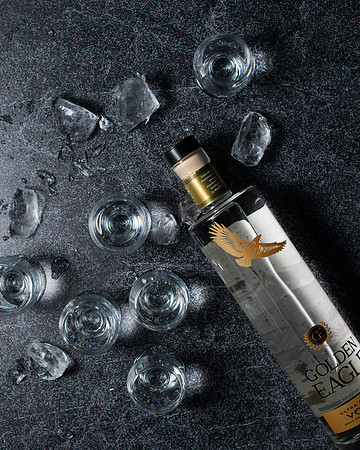 VodkaSnifters012