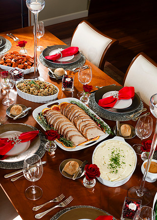 Zovs_Christmas_062