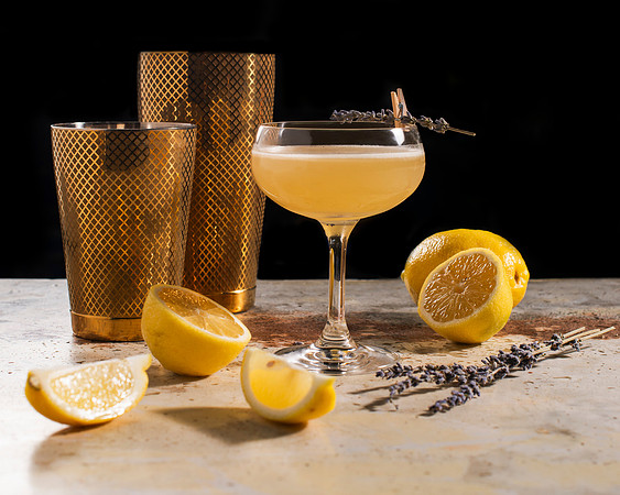 LavenderLemondrop012
