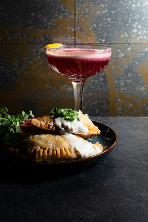 Empanada005