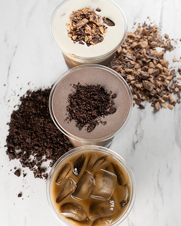 KEICoffeeHouse_021_CROP