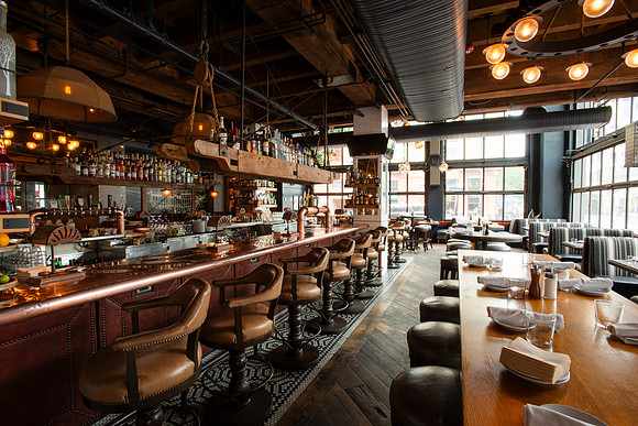 OysterBar019_HighRes