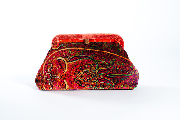 Patterned_Clutch_012_BACKS