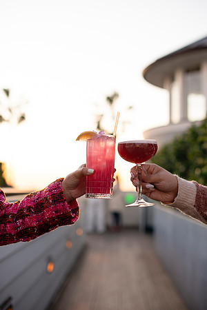 TopsideGalentines025