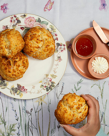Biscuits016