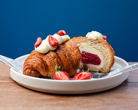 WebRes_StuffedCroissant010