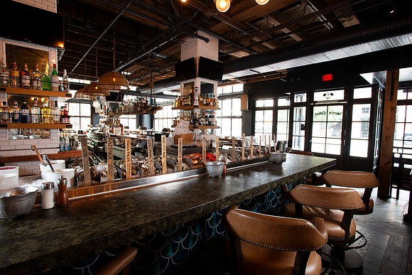 OysterBar023_HighRes