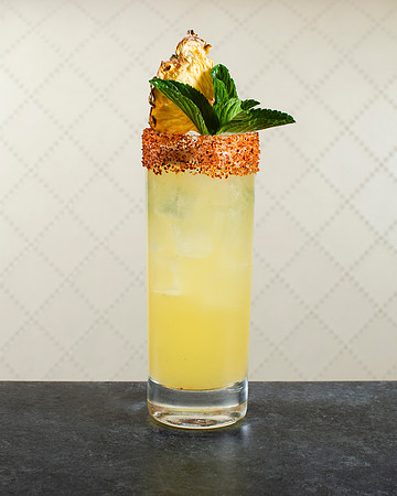 SpicyPineappleMargarita003