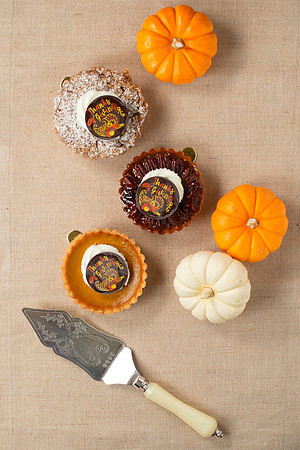 Zovs_Thanksgiving_026