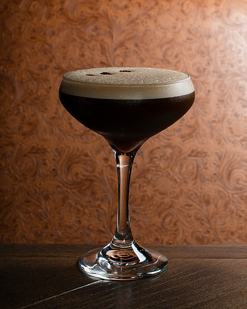 Espressotini003