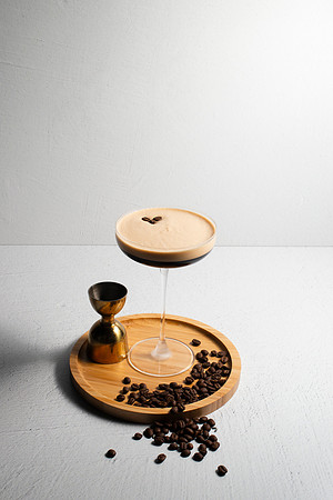 EspressoMartini003