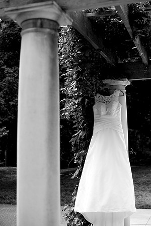 Getting Ready_003 BW