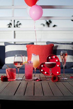TopsideGalentines018