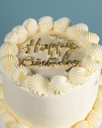 WebRes_Cake014