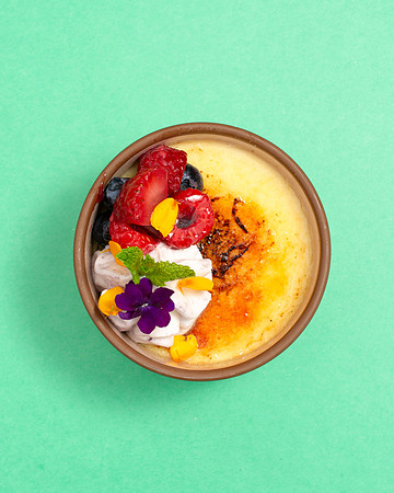 CremeBrulee002