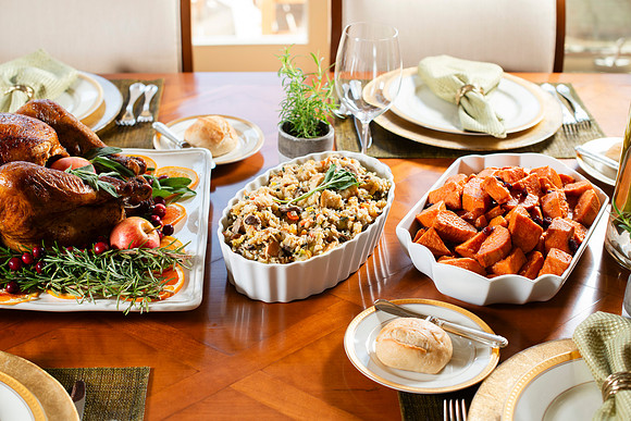 Zovs_Thanksgiving_053