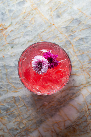 CocktailsValentines002