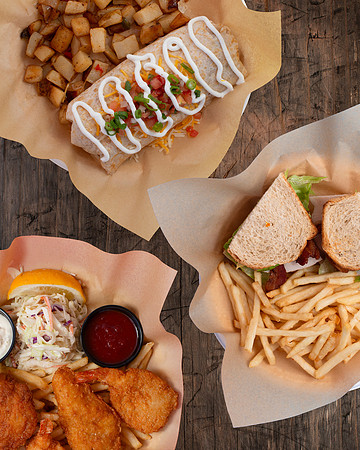 ShakeShackGroup002