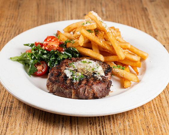 SteakFrites011