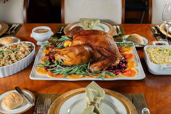 Zovs_Thanksgiving_047