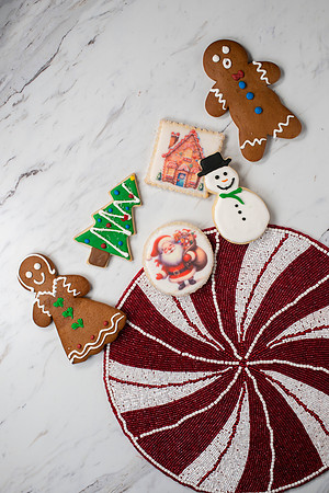 Zovs_Christmas_015