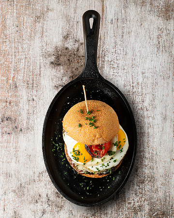 BreakfastSandwich012