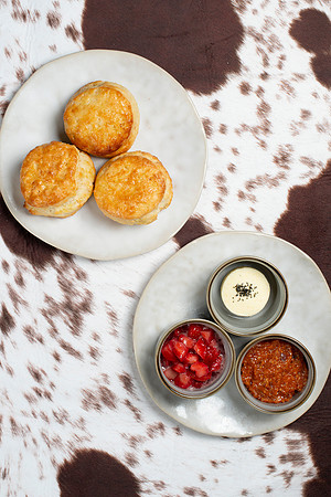 Biscuits001
