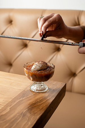 ChocolateBudino 003