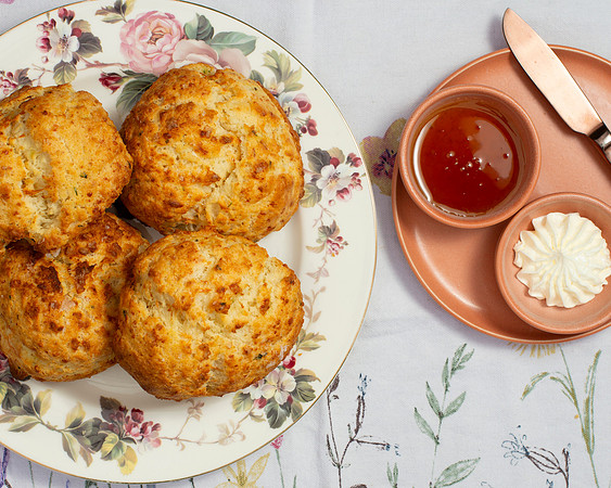 Biscuits018