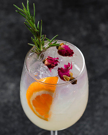 ElderflowerGinAndTonic002