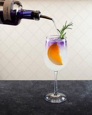 SunsetGinAndTonic005