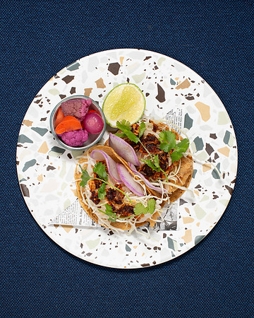 FishTacos005