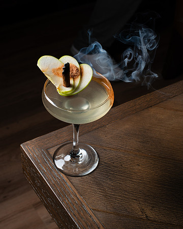 ClarifiedPearMartini003_WebRes