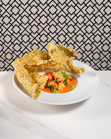 DinnerMenu_074_HighRes