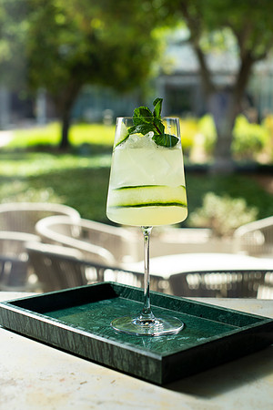 CucumberMintCooler003