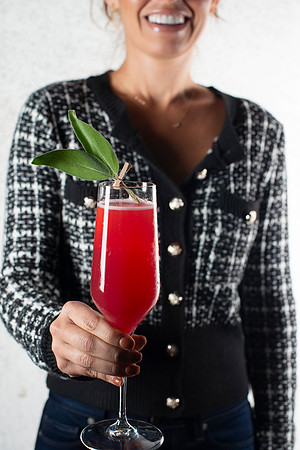 CranberryMimosa009