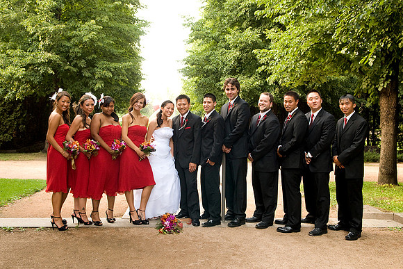 Emily J Davis Weddings_039WEB