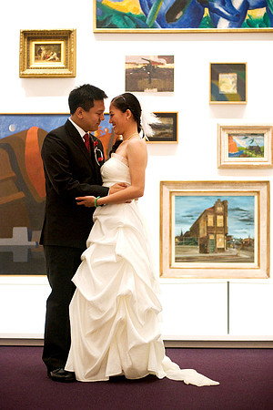 Emily J Davis Weddings_019WEB