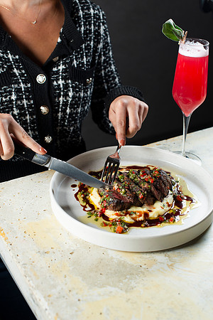 Filet008