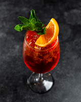 AperolSpritz003