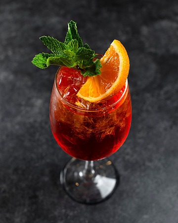 AperolSpritz003